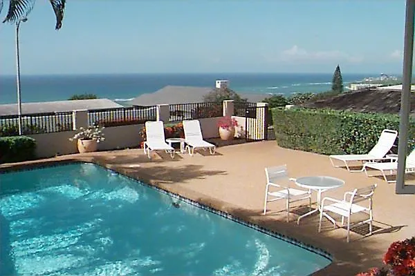 Paradise At Ehupua Villa Honolulu Holiday home